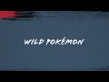 Pokémon Legends Arceus  Gameplay Preview