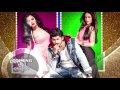 o riya om nusraat faria riya sen savvy shadaab hashmi hero 420 eskay movies