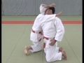 kime no kata 1104 yoko tsuki