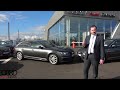 cmg audi galway spring offers