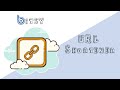 Bitsy URL Shortener (Bitsy Link)
