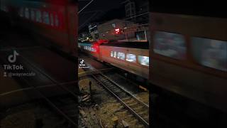 為著你幸福的一生 #train #懷舊歌曲 #閩南語 #癡情的代價 #陳一郎 #shorts