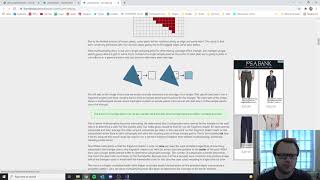 Game Engine Dev | Framebuffer API
