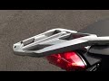 「さいたま店」ＢＭＷ　Ｆ８００ＧＴ　etc・abs・グリップヒーター　【ローン可】【全国配送可】　ロナジャパン