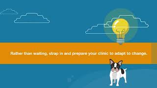 5 Pitfalls of Veterinary Change Management