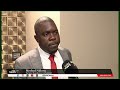 Zimbabwe Supreme Court rules in favour of opposition