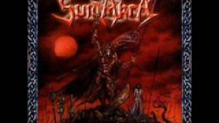 Suidakra - Pendragon's Fall