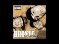 kronyc 09. mesaj catre un discipol cover version cu maru