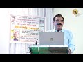 dr. dixit s ewl seminar in marathi