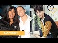 EXO - 10 MINUTES OF EXO CHEN'S SILLINESS REACTION  (EXO REACTION)