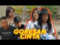 KAMPUNG TAWA ep. GORESAN CINTA ||  Kaboax Katawa Bareng Orang Kupang