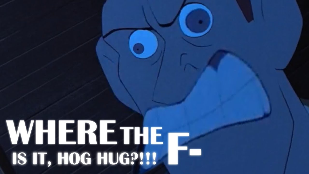 A Little Chat Youtube