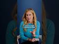 Rejection sensitivity & ADHD | Experts answer