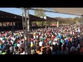 AFM in Zimbabwe @ 100