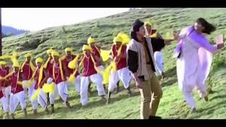 Tamil love video songs#WhatsApp status #love songs #actor Prasanth