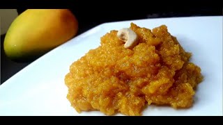 Mango palkova recipe | instant sweet recipes | Palkova recipe | Mango recipes | milk recipes