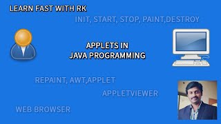APPLETS| BEC JAVA LAB | EXPERIMENT 10| AWT|BROWSER