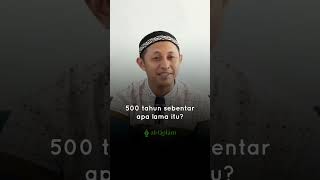 Sepenggal nasehat untuk \