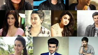 Star Kids Bollywood, Nepotism and The Consequences