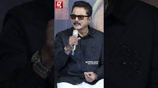 Sarathkumar💥Personal Attack இல்லாம Criticize பண்ணுங்க...