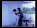 edutha sabatham mudippen │ y g mahendaran great comedy scene