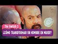 Download The Switch 2 - ¿Cómo transformar un hombre en mujer? - Mejores Momentos / Capítulo 28 In Mp4 3Gp Full HD Video