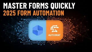 How to Use Autocrat With Google Forms (Step by Step) 2026