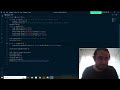 Object Oriented - Correlation Coefficent and Covariance Calculations in Python - QMT4222