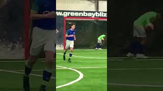 pk #greenbaysoccer #indoorsoccer #santaritab #elcityfc #021923 14