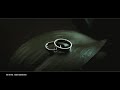 Paul Van Dyk - Duality (Extended Mix) (HQ Audio)