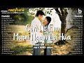 Còn nợ em muôn ngàn lời hứa, nợ em cả áo hoa thiệp hồng...Nhạc Ballad Xưa 8x 9x Hot TikTok 2024