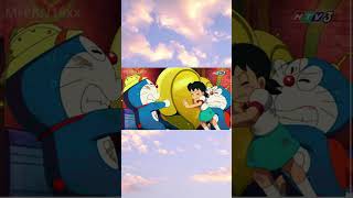 Doraemon X Thanh gươm diệt quỷ | MrPKN19xx #tiktok #randomvideo #trending #xuhuong #youtube #yt #ttk