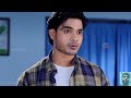 rajayoga 3rd jan 2025 episodic promo 331 review tarang tv tarang plus