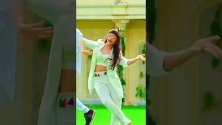 Leela_Mass_Entry_💫_._._._._#saipallavi_#sree_❤️_#love_#sreeleela_#trendingshorts_#youtubeshorts