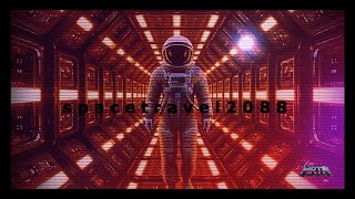 S P A C E  T R I P // An Electronic Funk Odissey // Electronic, Dance, Funky, Synthwave