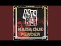 Nada Que Perder