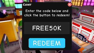 12 NEW *SECRET* UPDATE Codes in FUNKY FRIDAY! 5K POINTS Roblox Funky Friday Codes)