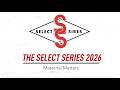 The 2026 Select Series: Maternal Matters