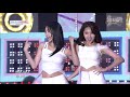 피에스타 《 하나 더 》 노래방애창곡 2014양산삽량문화축전 141003 고화질 고음질