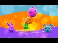 Cartoon ★ Sunny Bunnies - Special 3 HOUR Compilation ★ Funny Videos For Kids 🐰