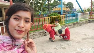 ২৫ টা রাইড মাত্র ৫০ টাকায়  উঠলাম #viralvideo #youtube #vlog #rider