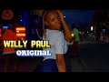 ORIGINAL - WILLY PAUL ( OFFICIAL VIDEO DANCE) | HYPERS DANCE CREW