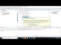 Exception Tutorial 3# Java exception handling try with multiple catch block with example#JavaTCoding