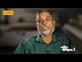 t d ramakrishnan 8 charithram enniloode 1701 safaritv