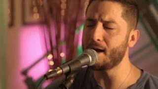 Thinking Out Loud - Ed Sheeran (Boyce Avenue acoustic cover)