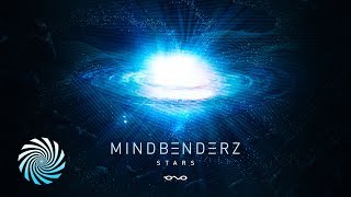 Mindbenderz - Stars