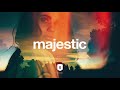 Hanz - Ambivalence (feat. Emawk)