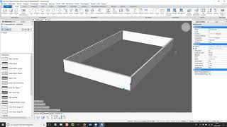 BricsCAD BIM Webinar