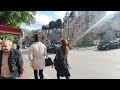 bursa merkez vlog bursa gezilecek yerler 2024 bursa geziyoruz gezirehberi gezilecekyerler gezi