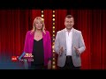 michał czernecki i rybak romek rozwalają szkolny system w hit kabaret show zwiastun odc. 4